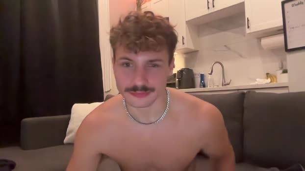 chadtitan 22-08-2025 video dirty