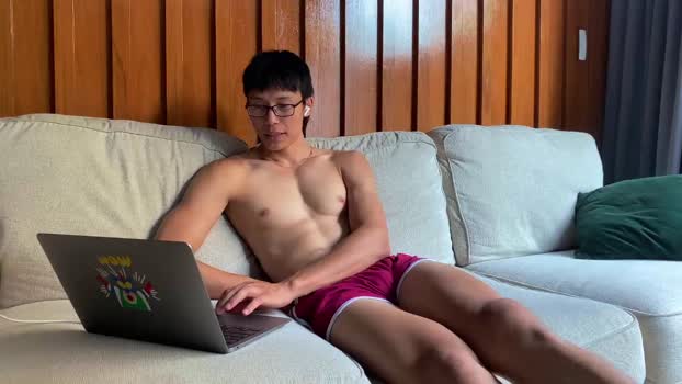 chan_pak 22-08-2025 video naughty