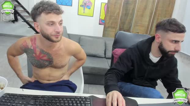 classied 22-08-2025 video strip