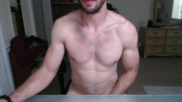 cloud900x 21-08-2025 video beauty