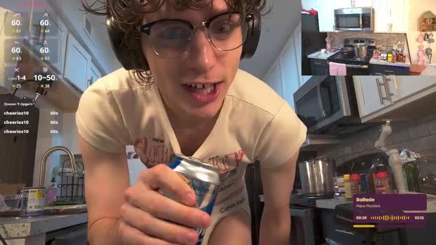 cokia_ 22-08-2025 video handsome