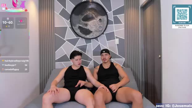 confi17_latin 22-08-2025 video fingering