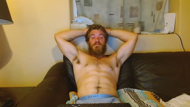 couplaloverz 22-08-2025 video juicy