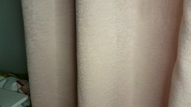 daddyunlocked 21-08-2025 video beautiful