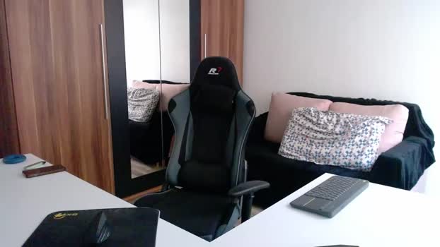 darius_94 22-08-2025 video hard