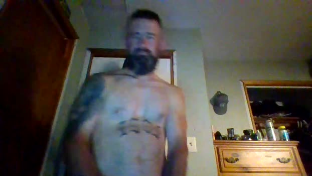 ddady22 22-08-2025 video analsex