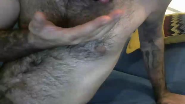 dummodarknight 22-08-2025 video ass