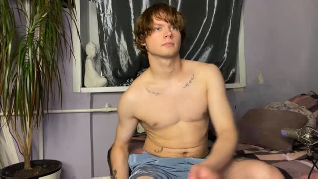 eitanhere 21-08-2025 video Topless