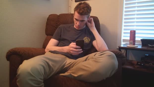 finnabun33 22-08-2025 video bigass