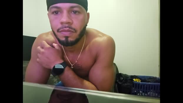 fitmixedguy91 22-08-2025 video Nude