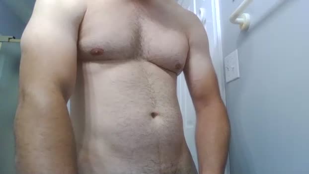 friskyp<