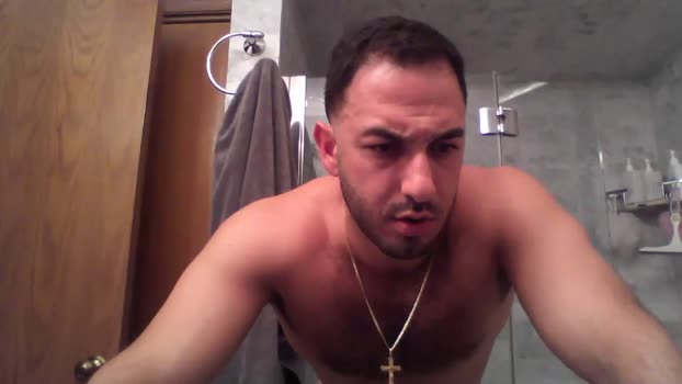 giusep1 22-08-2025 video fuckface
