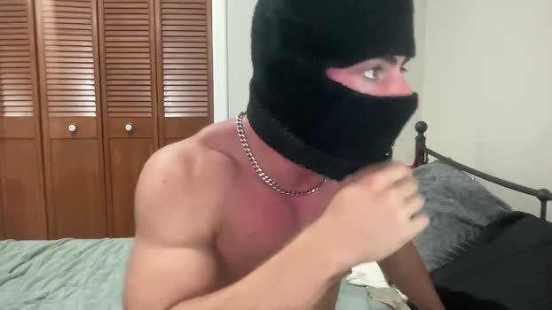 goldensteak7 21-08-2025 video kinky