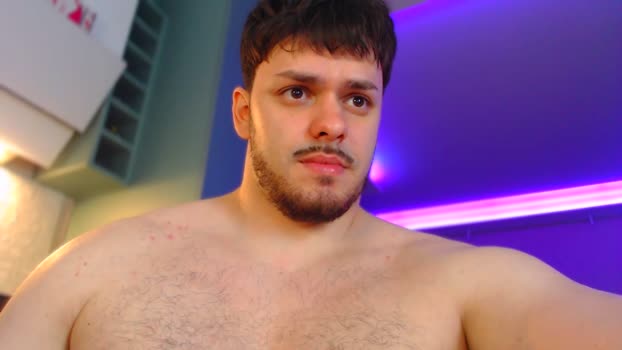 hotpolishsausage 22-08-2025 video spanking