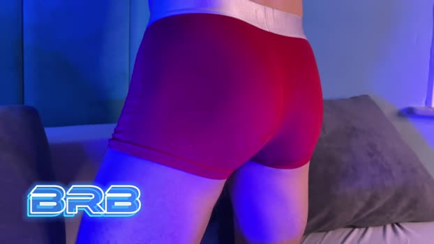 hugebangins_ 22-08-2025 video bigass