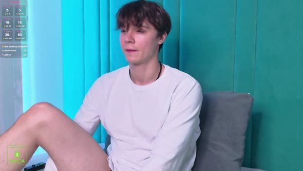 hugebangins_ 22-08-2025 video Topless