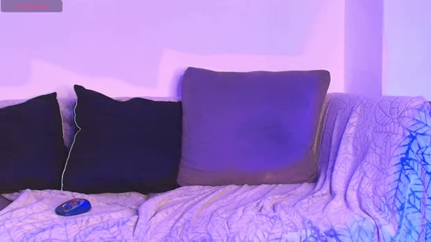 imconor 22-08-2025 video twink