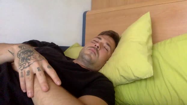 inakitorresoficial 22-08-2025 video kinky