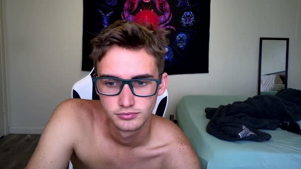 jack0kinky 22-08-2025 video Webcam