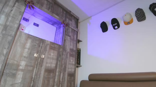 jack_lover1724 22-08-2025 video twink