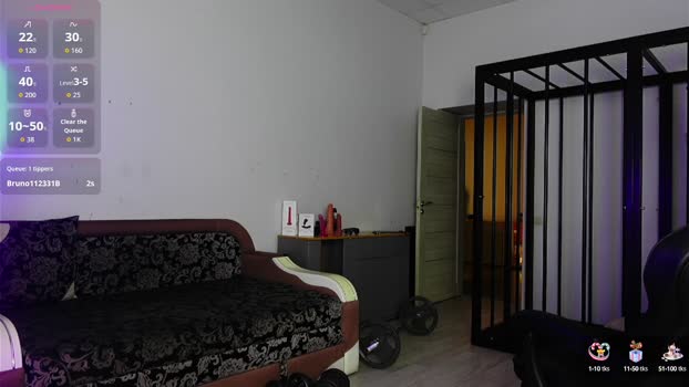 jacob_devon 21-08-2025 video Recorded