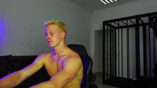 jacob_devon 21-08-2025 video gag