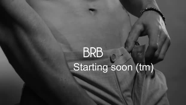 jeins_carter 21-08-2025 video hot