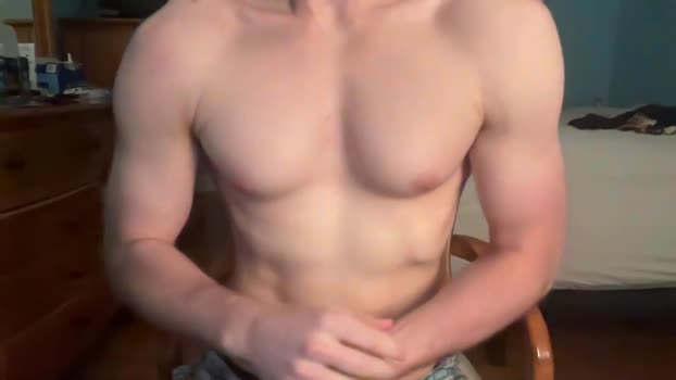 jensensbody<