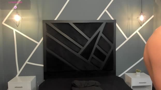 johan_williams_07 22-08-2025 video hardcore