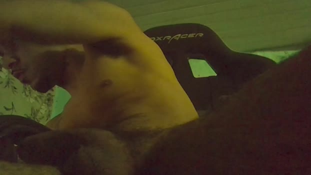 joxxnbr 22-08-2025 video prettyface