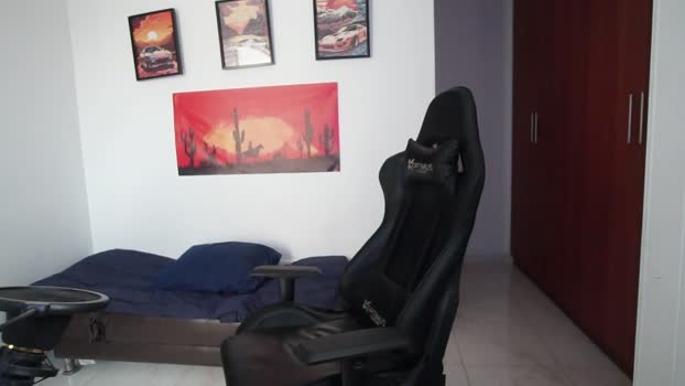 justin_falcon 22-08-2025 video bigcock