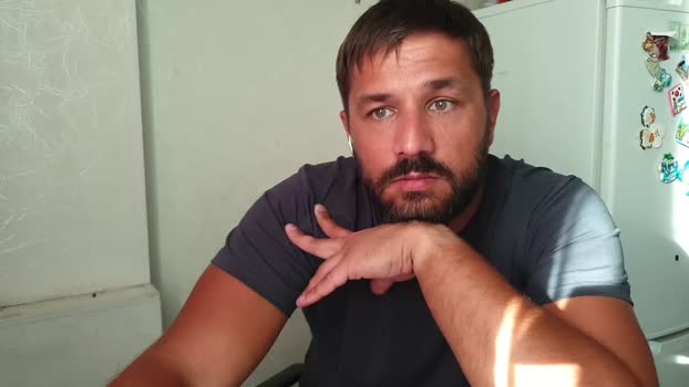 kaifik 22-08-2025 video Porn