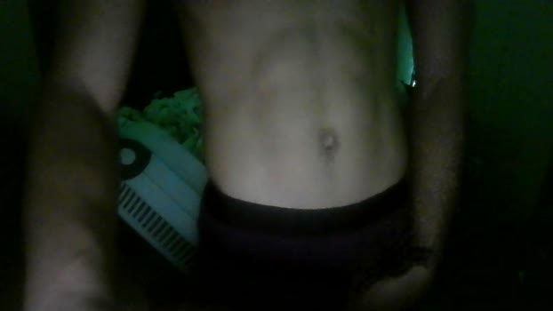 leanlance27<