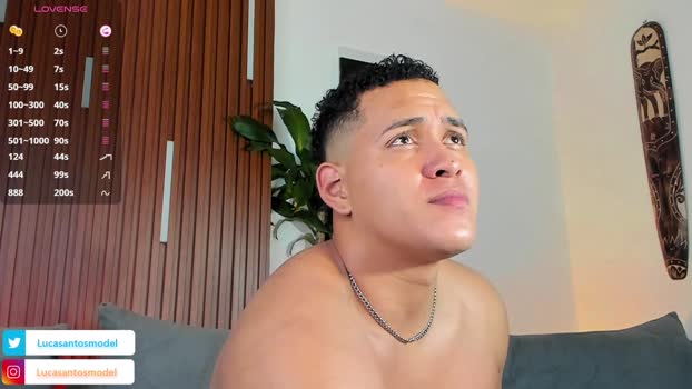 lucasanto_ 22-08-2025 video sexykitty