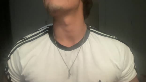 mac_cain 21-08-2025 video ass