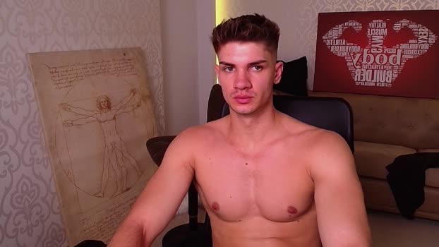 maxkaiden 22-08-2025 video bigtoys