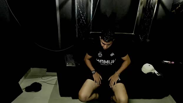 mr_maximo 22-08-2025 video analtoy