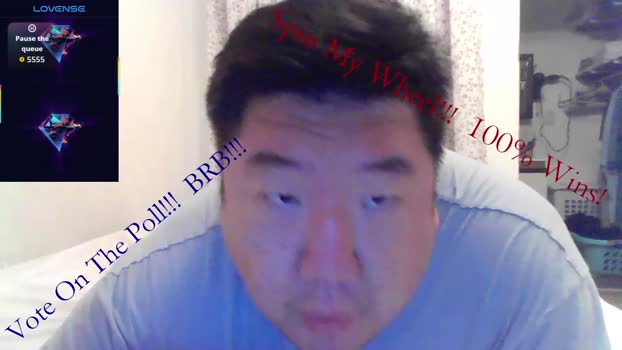 mrplaytime99<