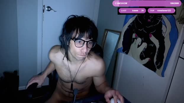 native_boy2 22-08-2025 video squirt
