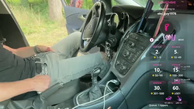 ninosolo_35 22-08-2025 video fingering