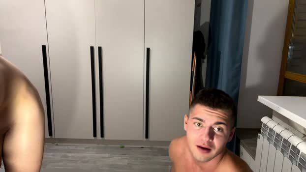 oukorok 21-08-2025 video bigdick