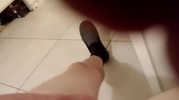 oz_cock82 22-08-2025 video nasty