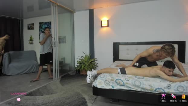 playhardsex 22-08-2025 video hardcore