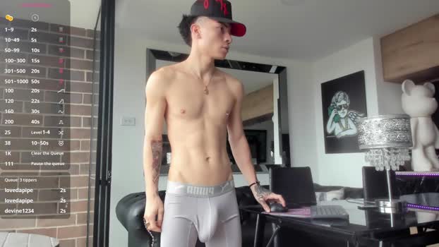 pretur_crubaa 22-08-2025 video toy