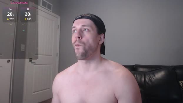 robknocks 22-08-2025 video bigballs