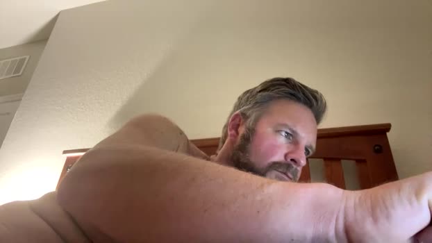 rowdypete787<