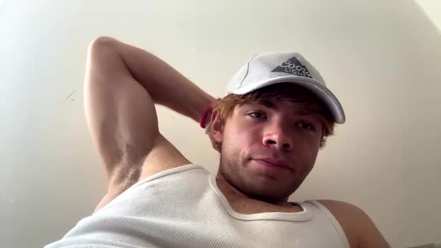 ryanswrld 21-08-2025 video spank