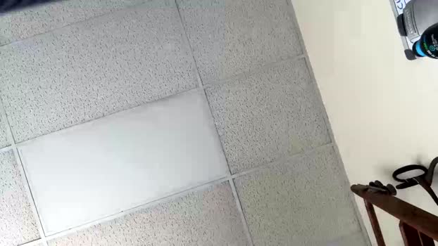 ryanswrld 21-08-2025 video big