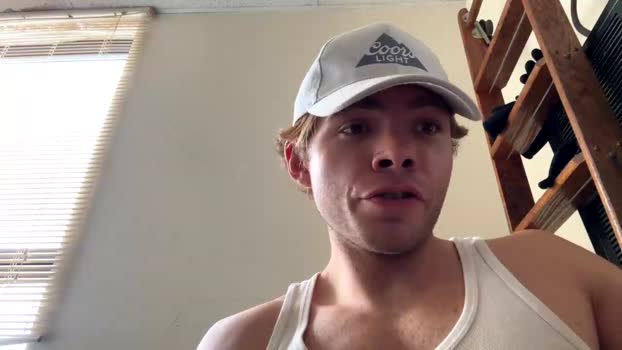 ryanswrld 21-08-2025 video suckcock