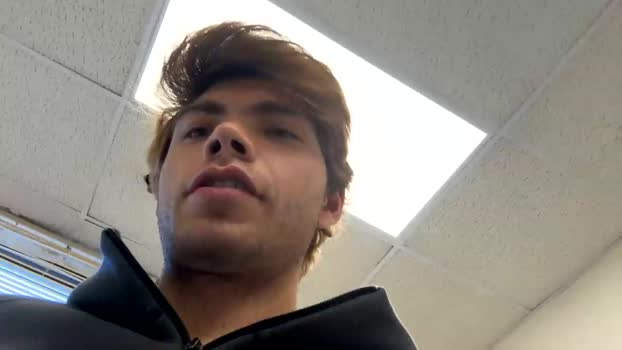 ryanswrld 22-08-2025 video lovense